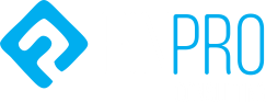 FINPRO
