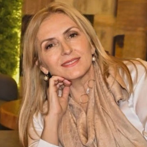 elizabeta_cingarovska_finpro